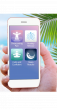 EMDR-Based Mobile Apps Show Promise in Reducing PTSD Symptoms