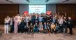 Ruijie and OGX Networks Forge Strategic Partnership to Drive Malaysia’s Digital Transformation