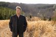 DRIVE FORE KIDS ANNOUNCES, 'DOWN ON THE RANGE' CONCERT FEATURING COUNTRY MUSIC STAR GARY LEVOX OF RASCAL FLATTS
