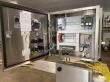 Regal Equipment Develops a Smarter Approach to Precision Pickle Processing