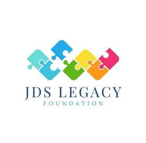 JDS Legacy Foundation Better Version