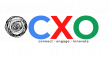 CXO Inc. Acquires CIOsynergy, secureCISO, and CFO.org Executive Event Brands