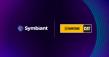 Mantrac Group Renews 3-Year Partnership with Symbiant Following Successful Global GRC and Audit Software Implementation