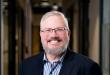 Cybersecurity Trailblazer Eldon Sprickerhoff Joins ShadowHQ as Strategic Advisor