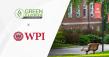 Green Flower Expands Education Partnership with Worcester Polytechnic Institute to offer Workforce Certificate Programs