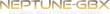 Neptune-GBX and FNEX Announce Efforts to Bring Direct Precious Metals Investing to RIAs, HNW Clients, and Family Offices