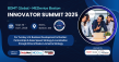 BDMT GLOBAL PARTNERS WITH MEDEVICE BOSTON TO HELP U.S. MEDTECH LEADERS HARNESS KOREA’S CUTTING-EDGE TECHNOLOGY