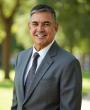 SUNRISE AIRWAYS BOLSTERS LEADERSHIP TEAM WITH APPOINTMENT OF AVIATION INDUSTRY VETERAN GARY STONE AS CEO