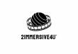 2immersive4u: Redefining AI Innovation in Hollywood and Live Video Production