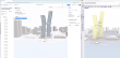 Skema Delivers Rhino Integration, Ushering in a New Era of AI-Driven BIM Workflows