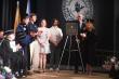 IMMACULATA UNIVERSITY LAUNCHES MAJOR-PAYTON SCHOOL OF BUSINESS