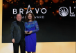 L’BRI PURE n’ NATURAL Receives Prestigious Bravo Impact Award