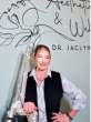 Younger You Aesthetics and Wellness Brings Advanced Aesthetic Treatments to Isle of Palms