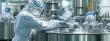 Jiuzhou Pharma Achieves BSI Certification, Supporting Green, Low-Carbon, and Sustainable Development