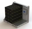 Carbon Based Battery Startup SorbiForce Closes $1.4M Seed Round with Oversubscription, Prepares for Market Execution