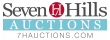 Court-Ordered Auction to Liquidate 23 Residential Properties Across Metro Atlanta