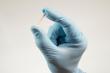 ProMed Pharma Secures DEA Registration for Schedule III Controlled Substances