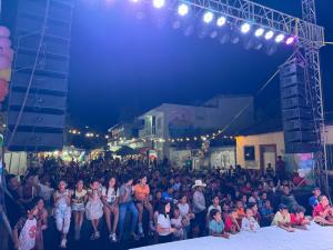 Kovay Gardens Miracles at Work in Nayarit