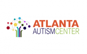 Atlanta Autism Center