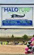 HaloTurf and PurOxy Collaborate in New Sponsorship Initiative to Support Local Little