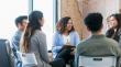 Cornerstone of Southern California Treatment Center Announces New Ownership and Vision for the Future of Recovery Care