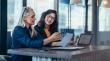 Corban OneSource Highlights Payroll Solutions as a Key to HR Efficiency in 2025