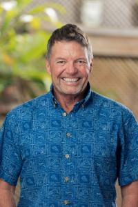 Scott Huseby Headshot
