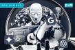SEO in an AI World: Free Webinar Prepares Marketers for the Future of Search
