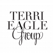 Terri Eagle Group Launches To Lead Businesses Toward Next-Level Growth