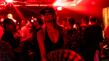 Downtown Miami's MODE Nightclub Gains Acclaim for Elevating Local and Global Dance Music Culture