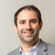 Washington State Green Bank Welcomes Eli Lieberman as Executive Director