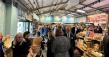 Epic New Norfolk Food Hall Selects Norwich’s Epos Now as Official Tech Partner