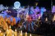 Enchant Announces Its Los Angeles Debut at Santa Anita Park This Holiday Season
