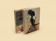 'Miss Polite's Stained Heart' by Kiddada Asmara Grey - A Poetry of Resilience, Justice and Reclaiming One's Voice