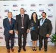 Lavior Pharma Wins Award for Transforming Wound Care Through Bio-Engineered Botanicals