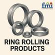 Ring Rolling Products Market Surges Amidst EV & Aerospace Demand; Poised to Hit USD 7.35 Billion by 2035