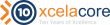 Chicago-based Xcelacore Releases Its 2025 'State of Business-Driven Technology' Report For Business Tech Leaders