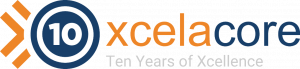 Business Technology Consultants