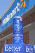Better Than Booze Mocktails Launch at Walmart, Expanding Access to Premium Alcohol-Free Beverages
