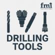 Drilling Tools Market to Surpass USD 11.5 Billion by 2035 Fueled by Offshore Exploration & Green Drilling Technologies