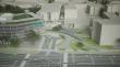 Innovation in Motion: Soroka Medical Center Earns Top 2025 Urban Planning Prize