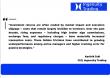 Ingenuity Trading Welcomes Nikhil Sudan as Operating Partner to Deliver Impact for Institutional Investor Clients