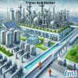 Trimer Acid Industry to Reach USD 562.1 million by 2035: Key Trends and Growth Insights