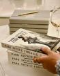 NYC Socialite Turns Author in Scandalous New Summer Beach Read: Park Avenue Firesale