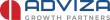 Adviza Growth Partners Joins Nexstar Network as Strategic Partner