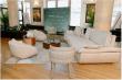 POVISON CELEBRATES DEBUT AT NYCxDESIGN WITH THEIR READY TO LIVE IN HIGH QUALITY FURNITURE