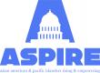 ASPIRE PAC Endorses Congressional Candidate Sanjyot Dunung in IL-08