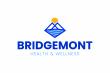 Bridgemont Health and Wellness Unveils New Name, Reinforces Commitment to Community and Values