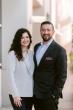 Regal Court Reporting Recognized by  Orange County Business Journal’s Family Owned Business Awards 