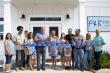 Southern Quality Propane’s Port St. Joe Opening Underscores Commitment to Local Communities
